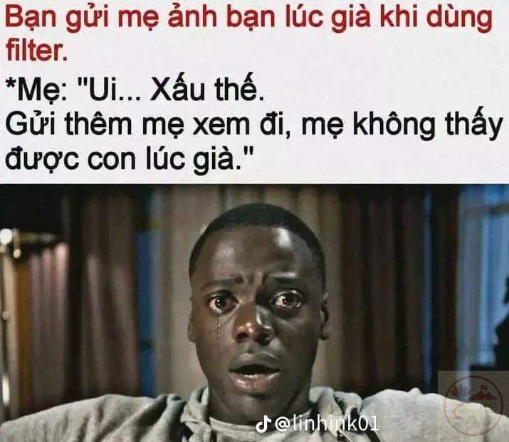Tổng hợp Meme Nhân Văn - Tuy hài dón nhưng ý nghĩa