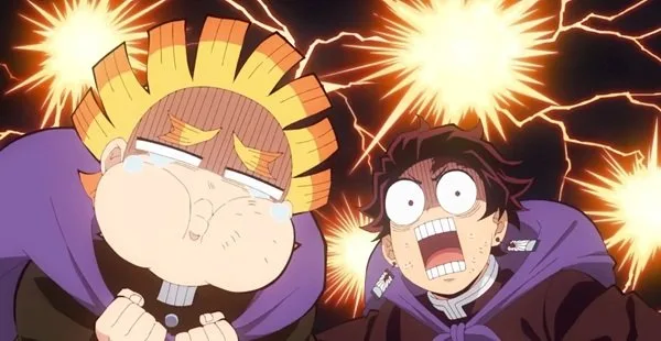 tanjiro meme 18