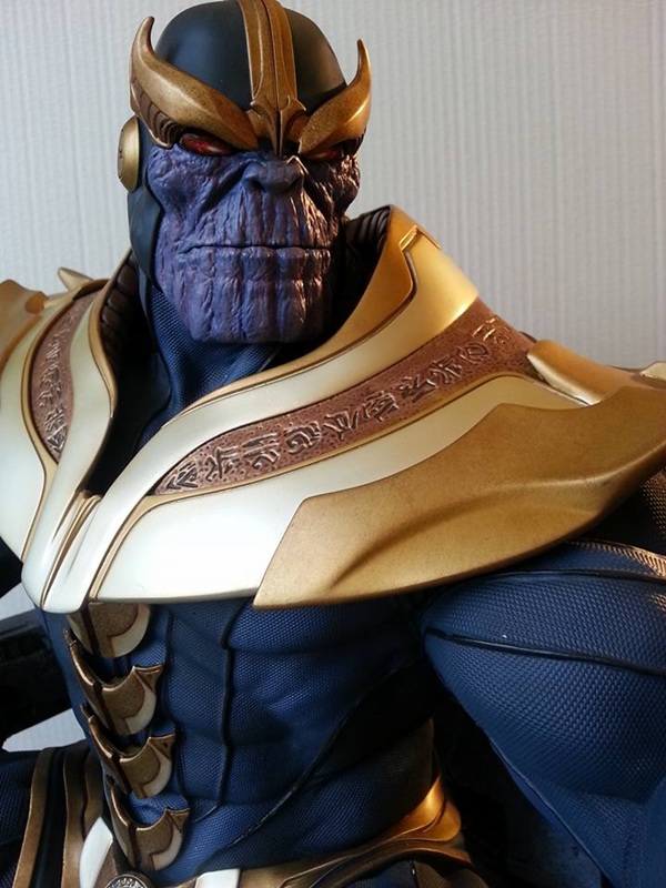 thanos meme 10