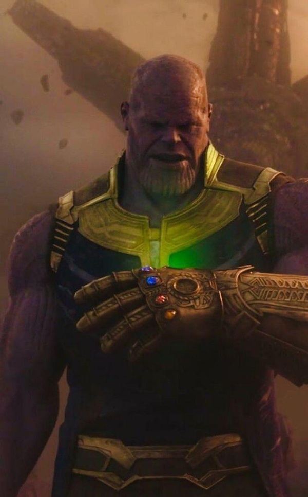 thanos meme 19
