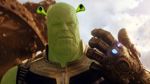thanos meme 4