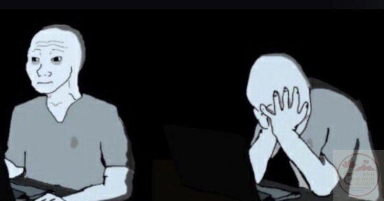 Thay vì quá phức tạp, sự giản đơn lại tạo điều kiện cho trí tưởng tượng bay xa