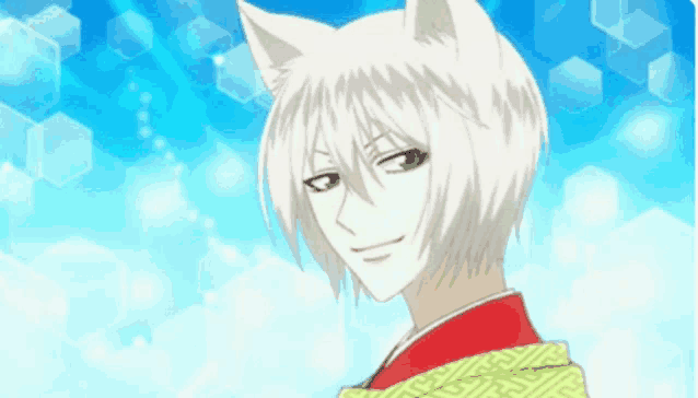 Tomoe Meme - Tomoe - Discover & Share GIFs