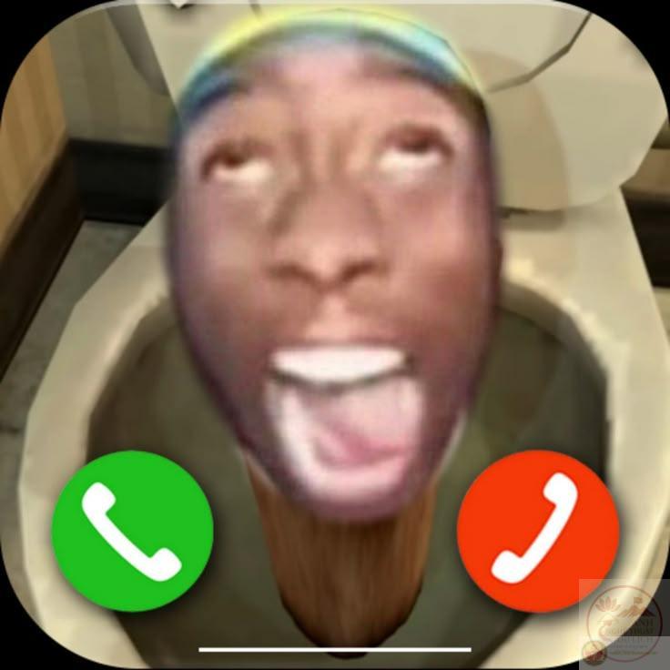 145+ meme Skibidi Toilet bá đạo nhất hiểu rõ Skibidi là gì