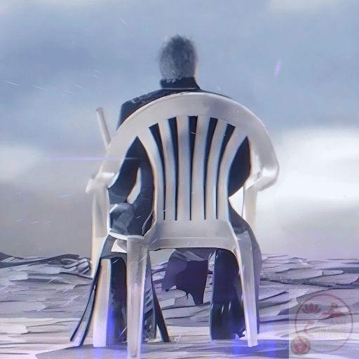 Vergil meme với chế Dante hế Vergil siêu chất lượng