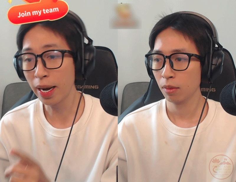 Viruss reaction meme
