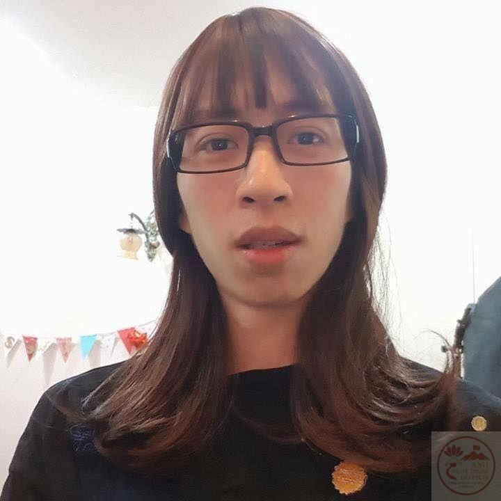 Viruss streamer meme