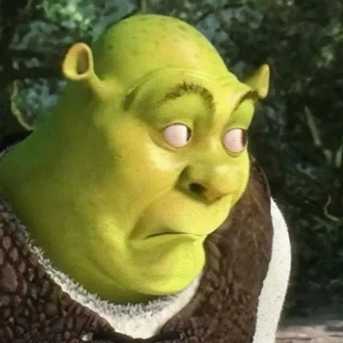 72