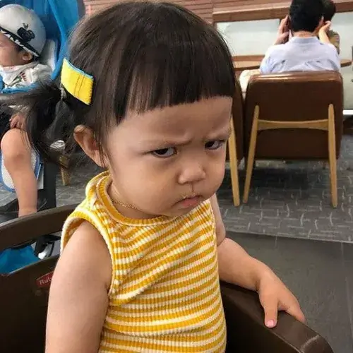 Khi mỉa mai trở thành nghệ thuật trong meme khó chịu