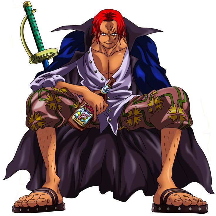 Avatar One Piece ngầu, cực chất, khác biệt, cá tính 61 Picture background