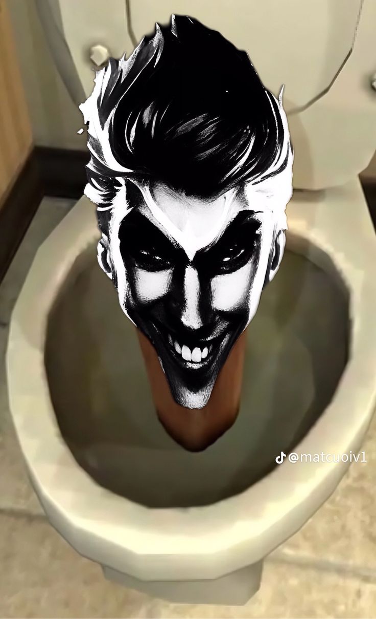 Khám phá 12 ý tưởng meme liqi và ảnh chú hề | ảnh vui, jack cười, hình vui và các ý tưởng khác