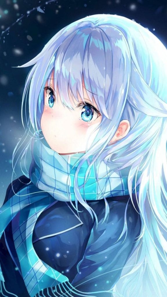 Hinh-anh-avatar-anime-mau-xanh-duong-5