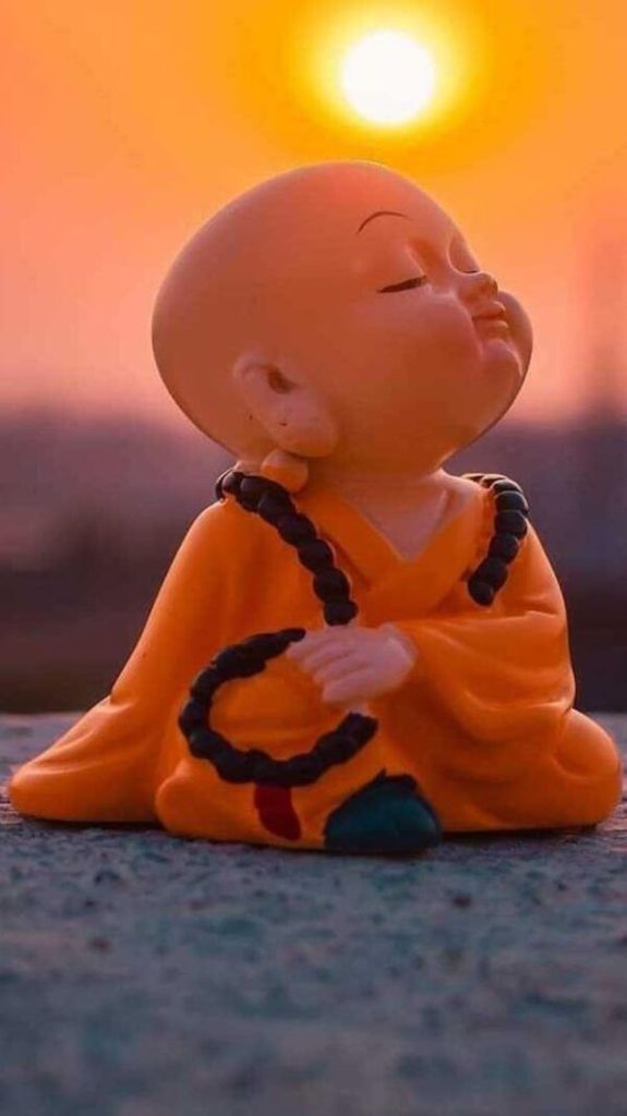 Hinh-anh-avatar-chu-tieu-ngoi-thien-an-nhien-tinh-lang-4