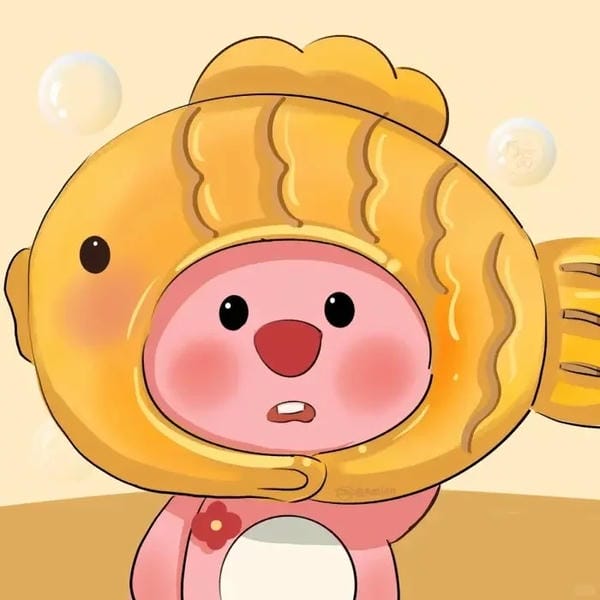 Bộ sưu tập 77+ ảnh avatar Loopy cute mới nhất 2025