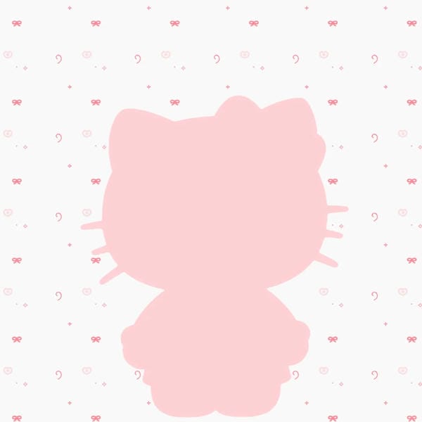 Tải ngay 87+ bộ ảnh avatar mặc định cute, đơn giản và dễ thương