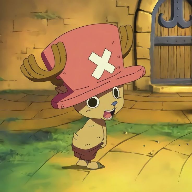 Avatar One Piece ngầu, cực chất, khác biệt, cá tính 51 Picture background