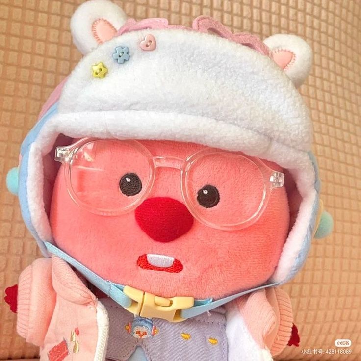 Khám phá 36 ý tưởng Loopy🍭 và gấu con | hình vui, đang yêu, dễ thương và các ý tưởng khác
