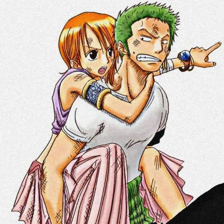 Avatar One Piece ngầu, cực chất, khác biệt, cá tính 71 Picture background