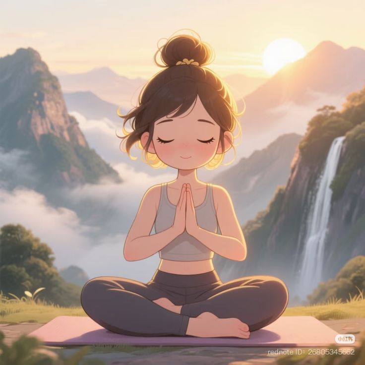 Hình ảnh Ghim câu chuyện