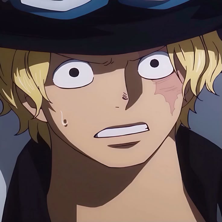 Avatar One Piece ngầu, cực chất, khác biệt, cá tính 65 Picture background