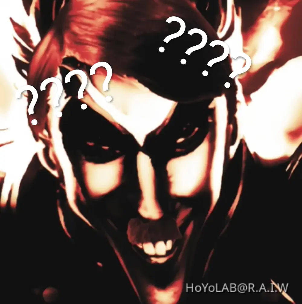 Hiện thân của ma vương tulen : Gaming Genshin Impact | HoYoLAB