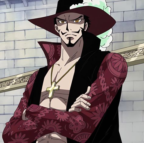 Avatar One Piece ngầu, cực chất, khác biệt, cá tính 62 Picture background