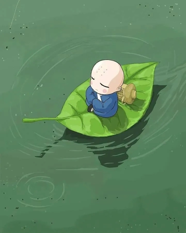 Hinh-anh-avatar-chu-tieu-ngoi-thien-an-nhien-tinh-lang-1