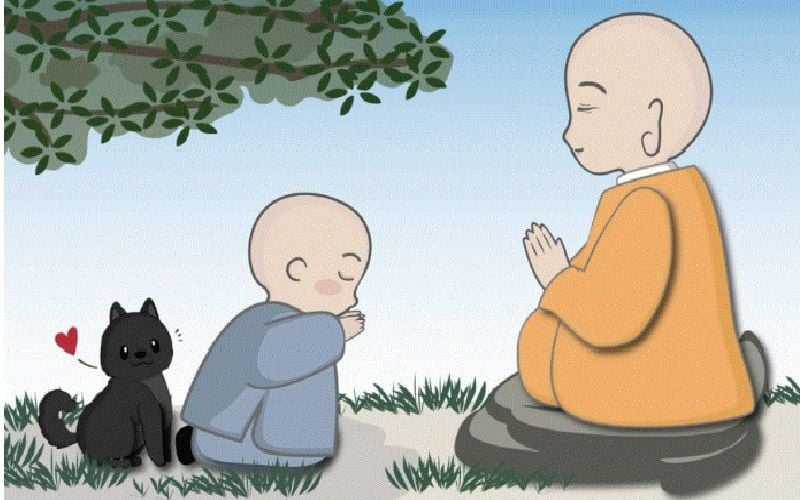 Hinh-anh-avatar-chu-tieu-ngoi-thien-an-nhien-tinh-lang-10