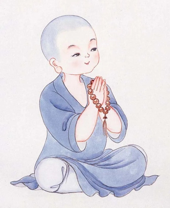 Hinh-anh-avatar-chu-tieu-ngoi-thien-an-nhien-tinh-lang-2