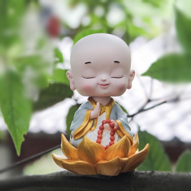 Hinh-anh-avatar-chu-tieu-ngoi-thien-an-nhien-tinh-lang-3