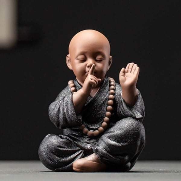 Hinh-anh-avatar-chu-tieu-ngoi-thien-an-nhien-tinh-lang-5
