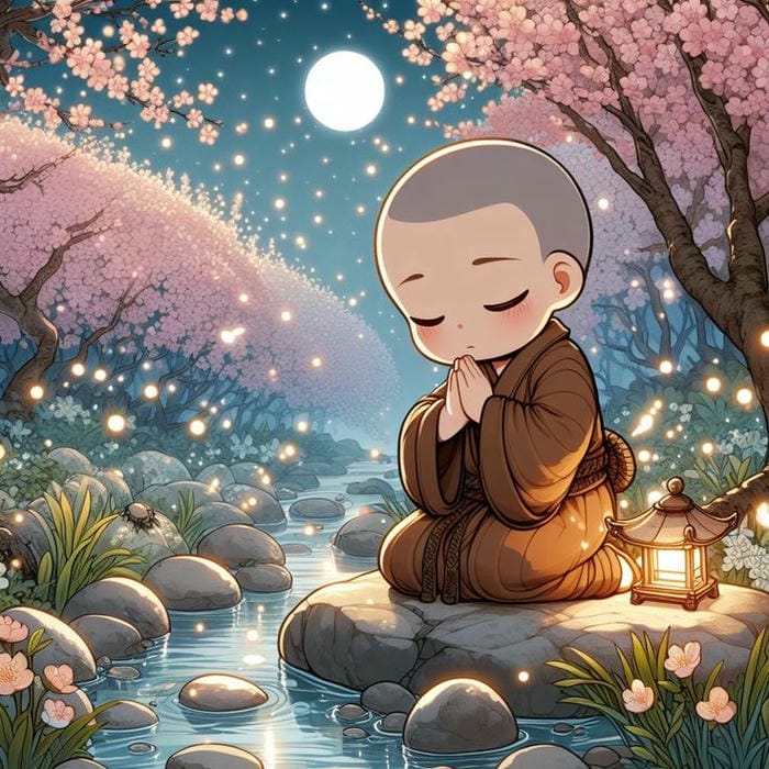 Hinh-anh-avatar-chu-tieu-ngoi-thien-an-nhien-tinh-lang-6