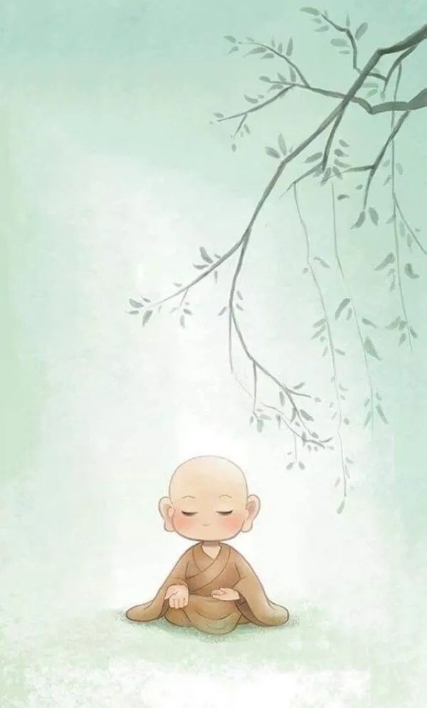 Hinh-anh-avatar-chu-tieu-ngoi-thien-an-nhien-tinh-lang-7