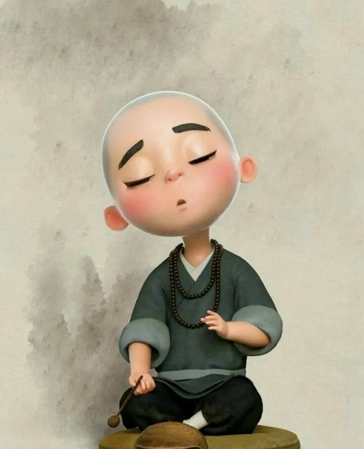 Hinh-anh-avatar-chu-tieu-ngoi-thien-an-nhien-tinh-lang-8