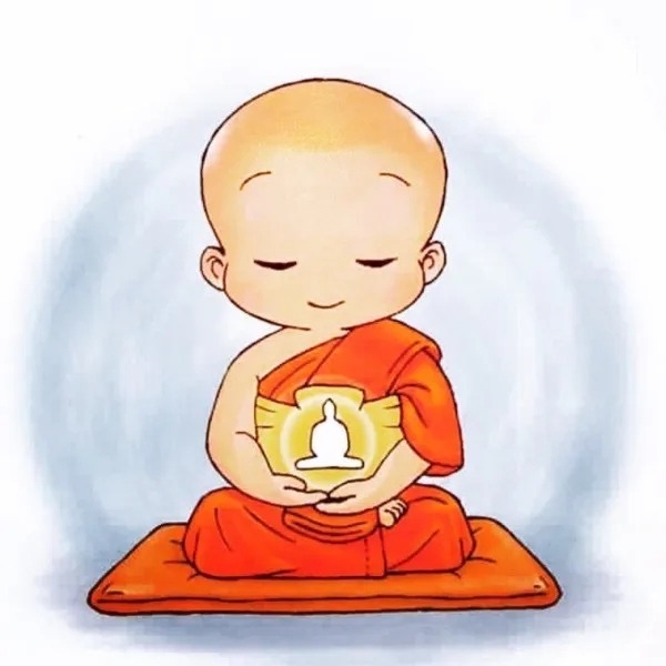 Hinh-anh-avatar-chu-tieu-ngoi-thien-an-nhien-tinh-lang-9