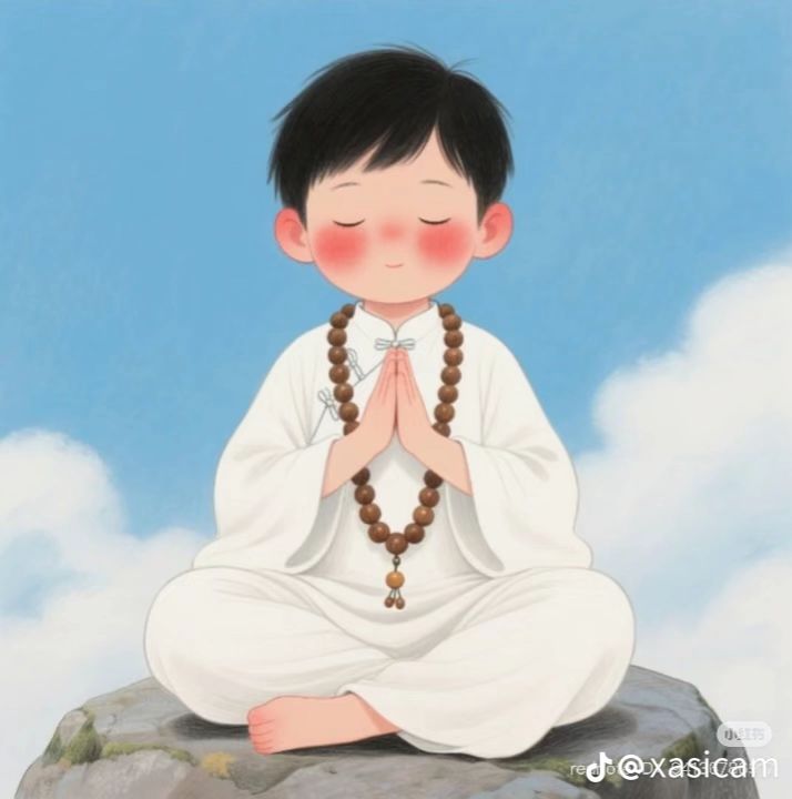 Hình ảnh Ghim câu chuyện