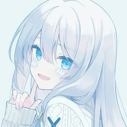 57
