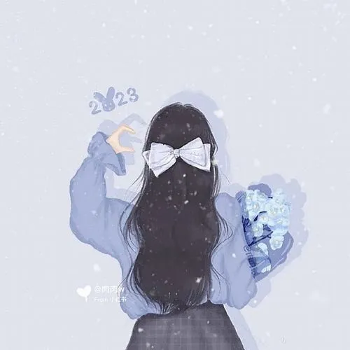 87