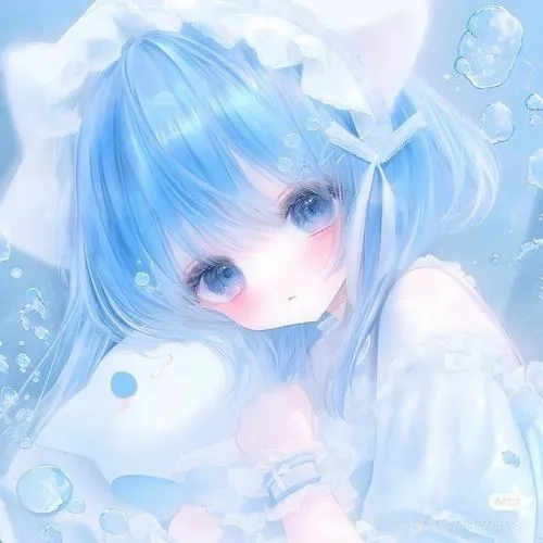 75