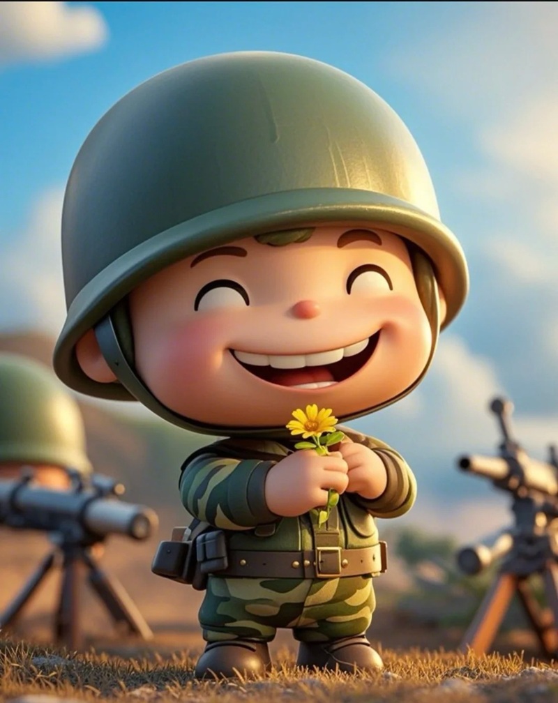 avatar ảnh việt nam cute 13