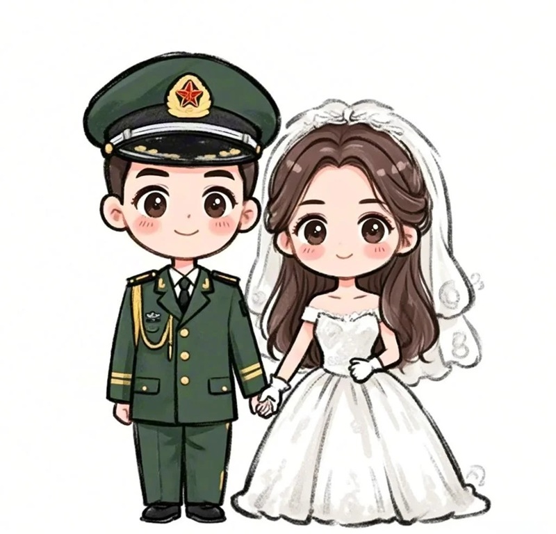 avatar ảnh việt nam cute 4