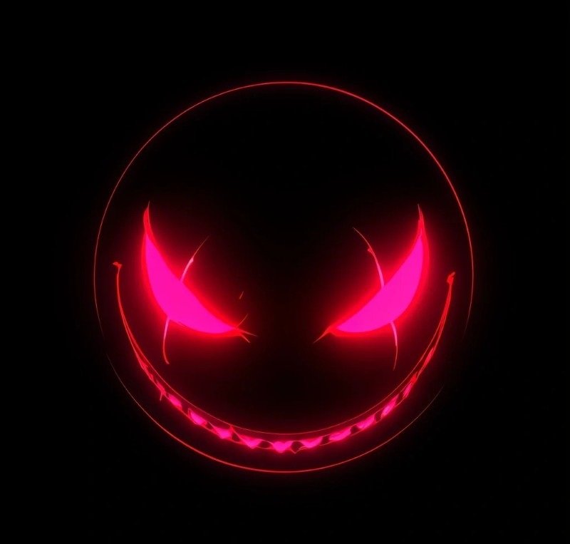 avatar anime ác quỷ 26