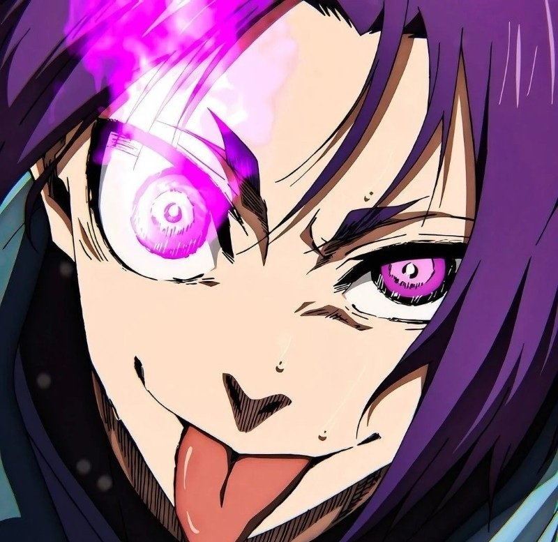 avatar anime blue lock 27