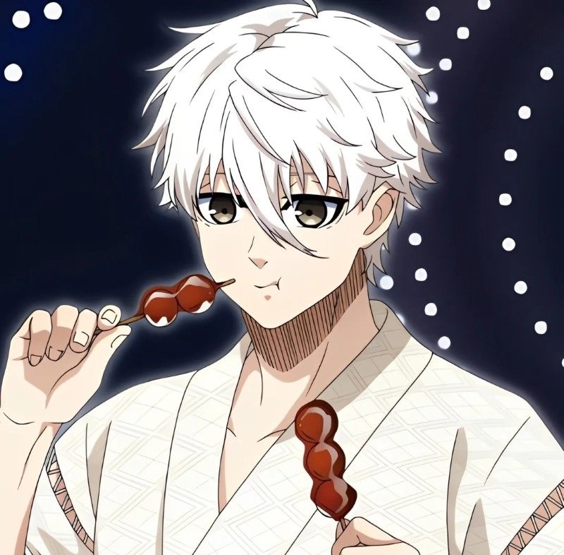 avatar anime blue lock 6