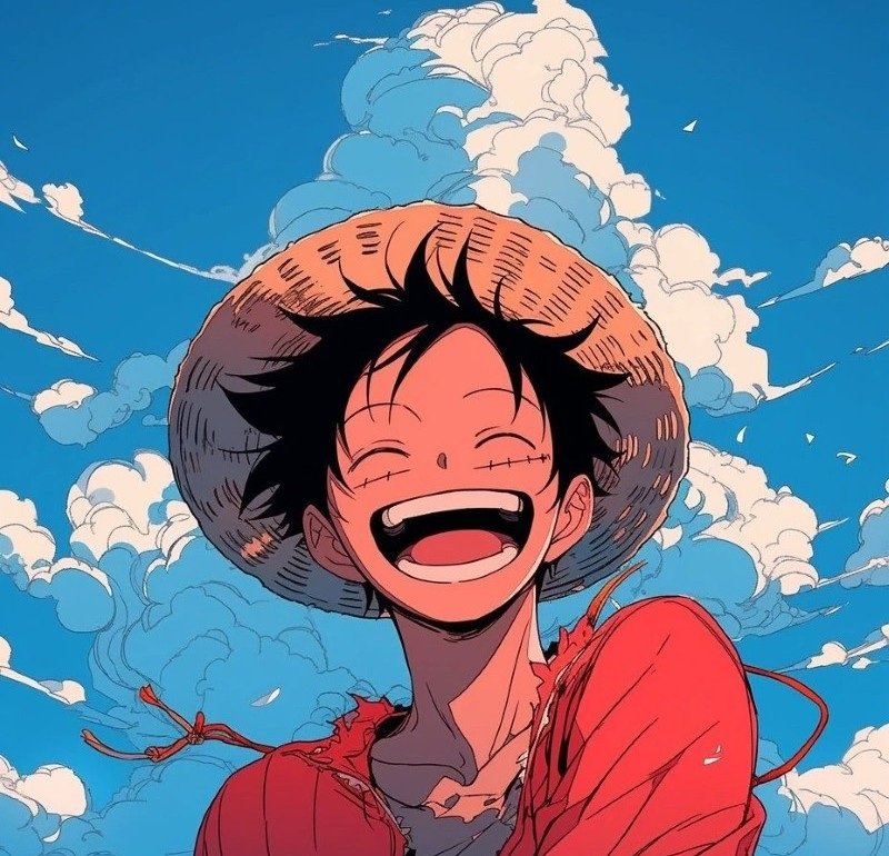 avatar anime boy 13