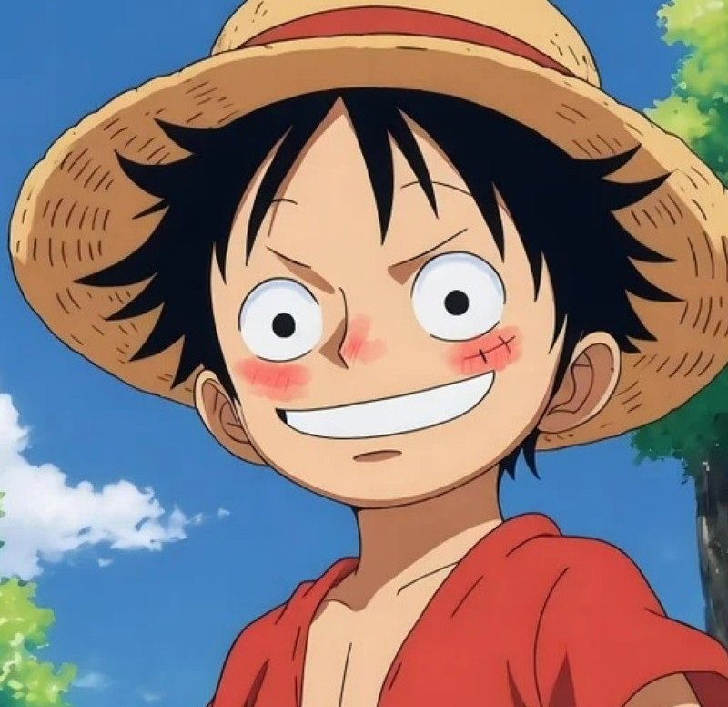 avatar anime boy 17