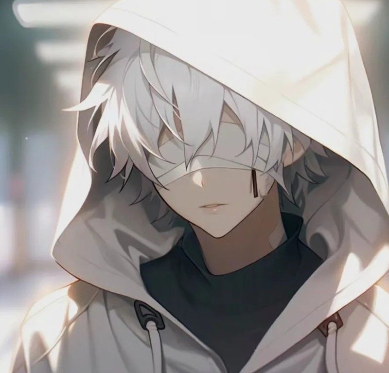 avatar anime boy 19