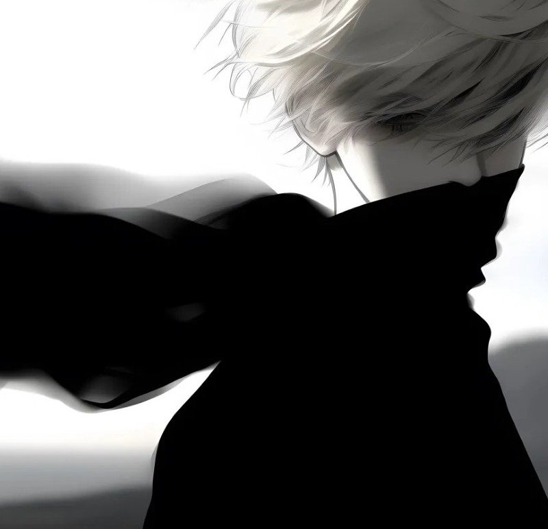 avatar anime boy 20