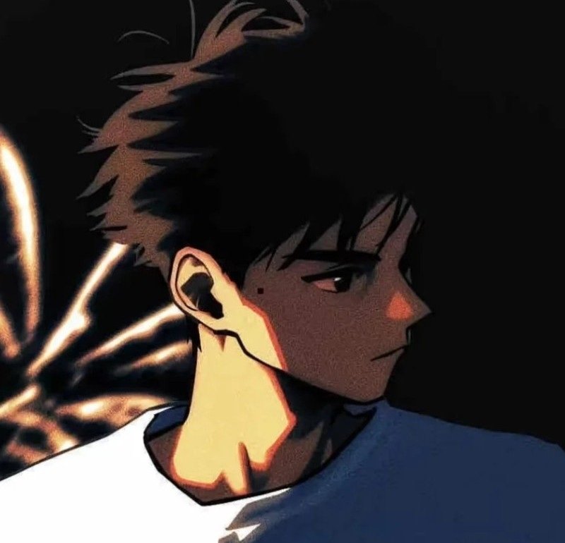avatar anime boy 3
