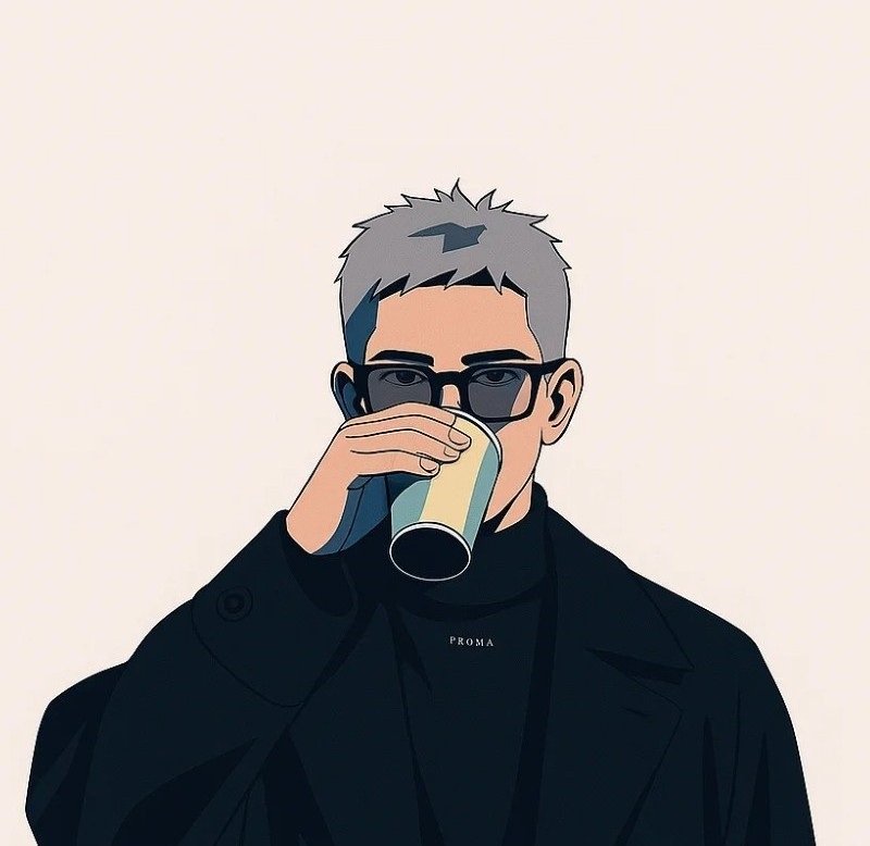 avatar anime boy 30